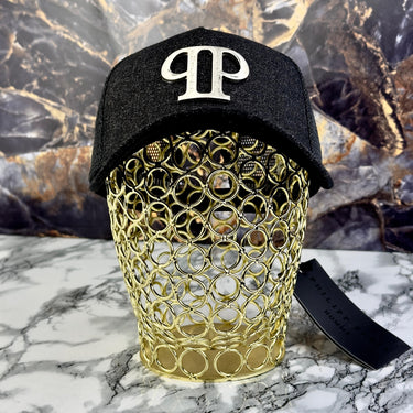 Gorra Philip Plein #12